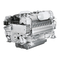 Motoren MTU 12V2000M94 Betriebsanleitung