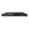 Server Meinberg microSync RX301/AD10DC20 Technische Referenz