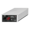 Stromversorgung Elektro-Automatik EA-PS 500 series Bedienungsanleitung
