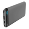 Powerbank Hama LED6S Bedienungsanleitung
