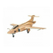 Ferngesteuerte Modelle REVELL Buccaneer S Mk.2B Bedienungsanleitung