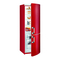 Kühlschränke Gorenje rk 60359 Gebrauchsanweisung