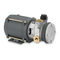 Pumpen Busch Seco SG 0008 A Installation Und Betriebsanleitung