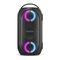 Lautsprecher Soundcore Rave Mini Bedienungsanleitung