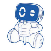Vtech CODi Bedienungsanleitung