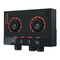 Aquarium Zubehör Red Sea ReefRun Dual Controller Benutzerhandbuch