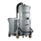 Staubsauger Nilfisk E-VAC3000 Betriebsanleitung