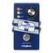 DigiTech JamMan Express XT