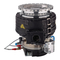 Pfeiffer Vacuum HIPACE 1200 T