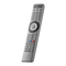 Universalfernbedienungen One for All Smart Control 5 Bedienungsanleitung