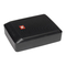 JBL Basspro Nano Handbuch