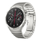 HUAWEI WATCH GT 4, PNX-B19 - Smartwatch 46 mm Benutzerhandbuch