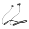 Soundcore Life U2i Handbuch