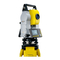 Messgeräte GeoMax Zipp10 Pro Serie Gebrauchsanweisung