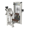 Cybex 12160 VR3