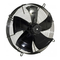 Ventilatoren ebm-papst S3G450-AO02-32 Betriebsanleitung