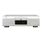 CD-Player Denon DCD-2000AE Bedienungsanleitung