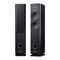 Lautsprecher Yamaha NS-F160 Bedienungsanleitung