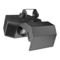 Lichtanlage IMG STAGELINE LED-620W Bedienungsanleitung