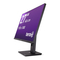 Monitore wortmann Terra LCD 2763W Bedienungsanleitung