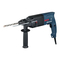 Bohrhammer Bosch GBH 2-24 DS Bedienungsanleitung