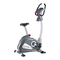 Heimtrainer Kettler CYCLE M Montageanleitung