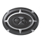 Lautsprecher JBL T696 LIMITED Kurzanleitung