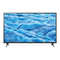 LED-Fernseher LG UM71 Serie Benutzerhandbuch