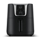 Fritteusen Beko FRL 2942 Bedienungsanleitung
