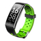 Fitness Trackers Denver BFH-13 Bedienungsanleitung
