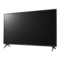 LED-Fernseher LG UM71-Serie Bedienungsanleitung