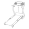 NordicTrack NETL9213.5