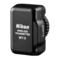 Adapter Nikon WT-5 Benutzerhandbuch