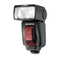 Blitz fϋr Kamera Olympus FL-50 Bedienungsanleitung