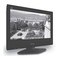 LCD-Fernseher Panasonic VIERA TX-32LED7FM Bedienungsanleitung