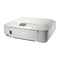 All-in-One-Drucker Canon PIXMA MG6450 Handbuch