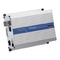 Ladegeräte Votronic VAC 1250  Fc2A Bedienungsanleitung