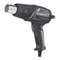 Parkside PHLG 2000 C2