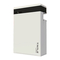 PC-Komponenten SolaX Power Triple Power T-BAT H 5.8 Benutzerhandbuch
