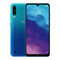 Handys ZTE Blade A7 2020 Kurzanleitung