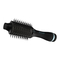 Haarstyling Geräte Revamp PROGLOSS PERFECT BLOW DRY DR-2000 Benutzerhandbuch