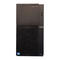 Server IBM x3500 M4 7383 Installations- Und Benutzerhandbuch