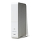 Modems Sunrise Connect Box 1 Schnellinstalationsanleitung