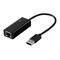 Adapter Hama 00049244 Bedienungsanleitung