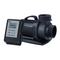 Pumpen AquaForte PRIME VARIO Bedienungsanleitung