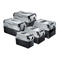 Kühlbox Dometic CFX 35L Bedienungsanleitung