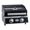 Grills Rösle BBQ Portable Videro Pro G2-P Bedienungsanleitung