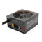 Stromversorgung BE QUIET! E8-CM-680W Benutzerhandbuch