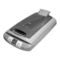 HP Scanjet 5530