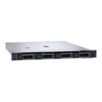 Dell E77S Technisches Handbuch